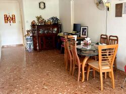 Blk 56 Cassia Crescent (Geylang), HDB 4 Rooms #607347331
